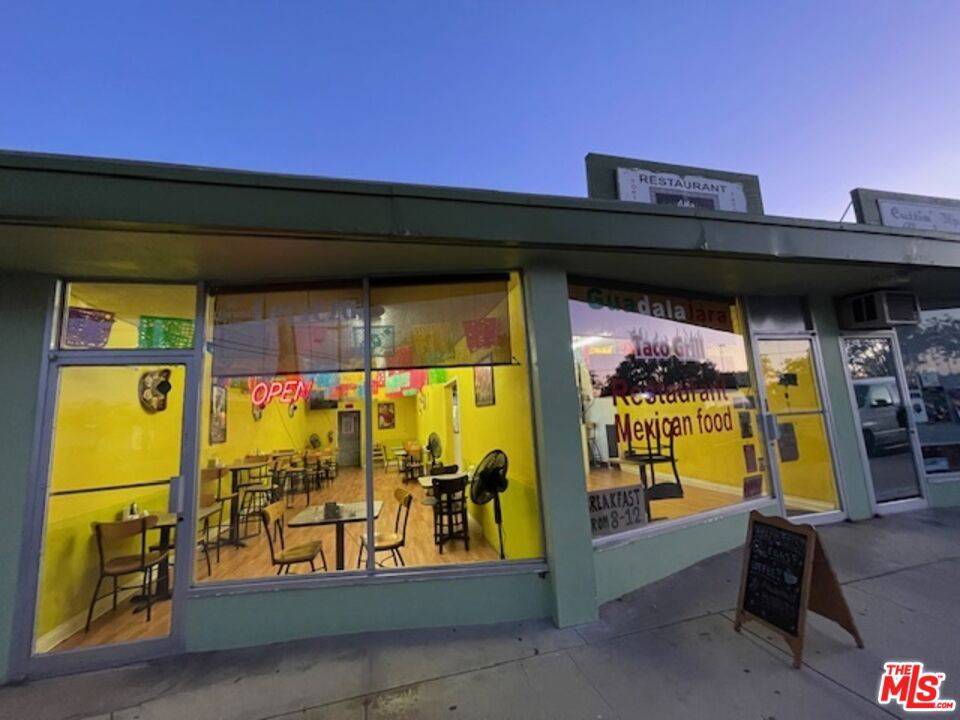 Palmdale, CA 93550,38463 9th ST
