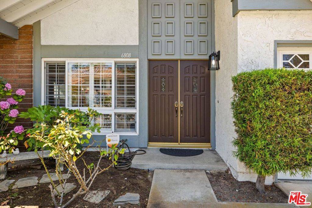 Anaheim Hills, CA 92807,6808 E Georgetown CIR