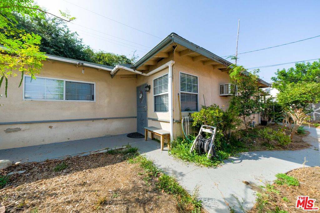 El Monte, CA 91732,12038 Roseglen ST