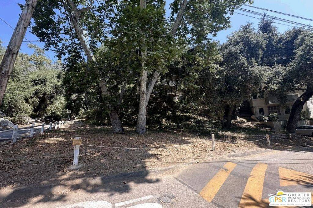 Pasadena, CA 91107,0 Shaw Ranch RD