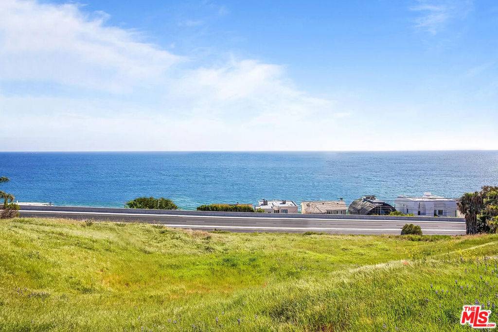 Malibu, CA 90265,27136 Sea Vista