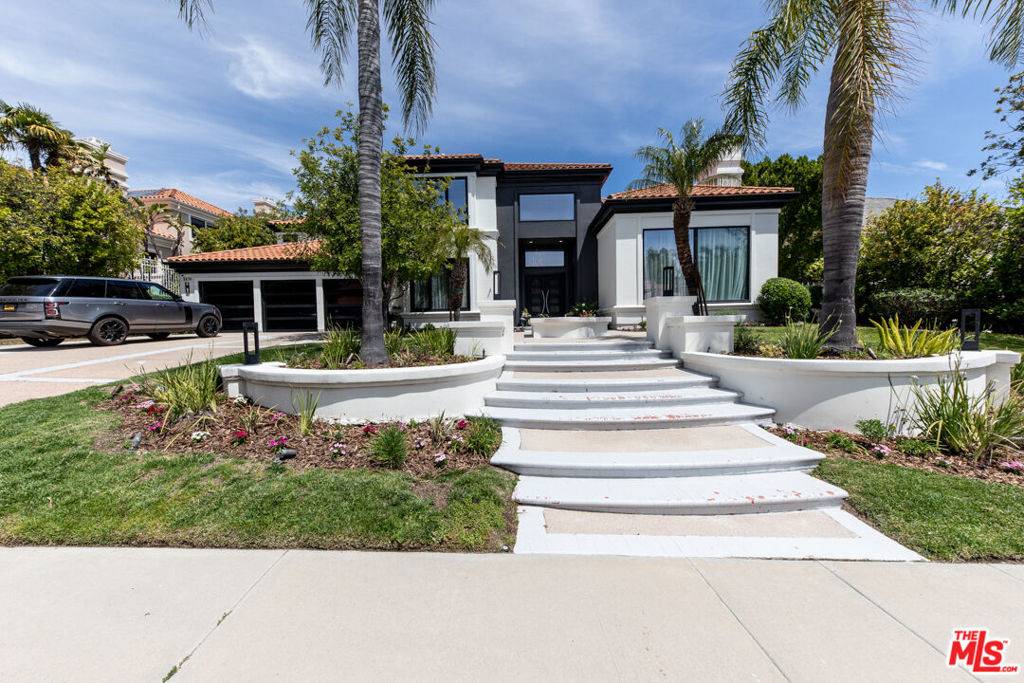 Calabasas, CA 91302,5474 Amber CIR