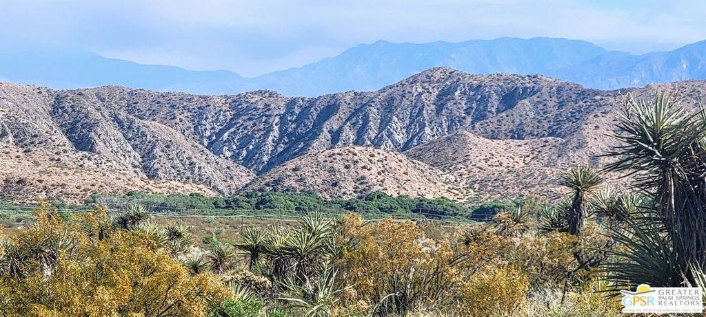 Morongo Valley, CA 92256,0 Cedar