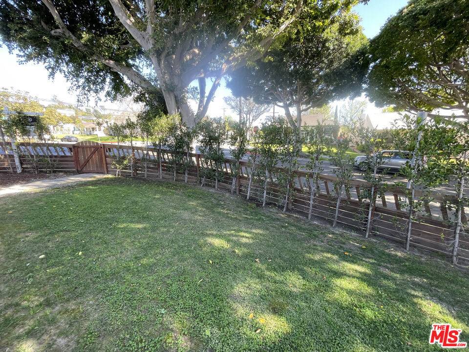 Culver City, CA 90230,10801 Galvin ST