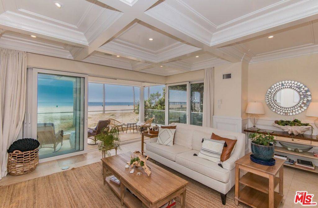 Venice, CA 90291,2705 Ocean Front WALK