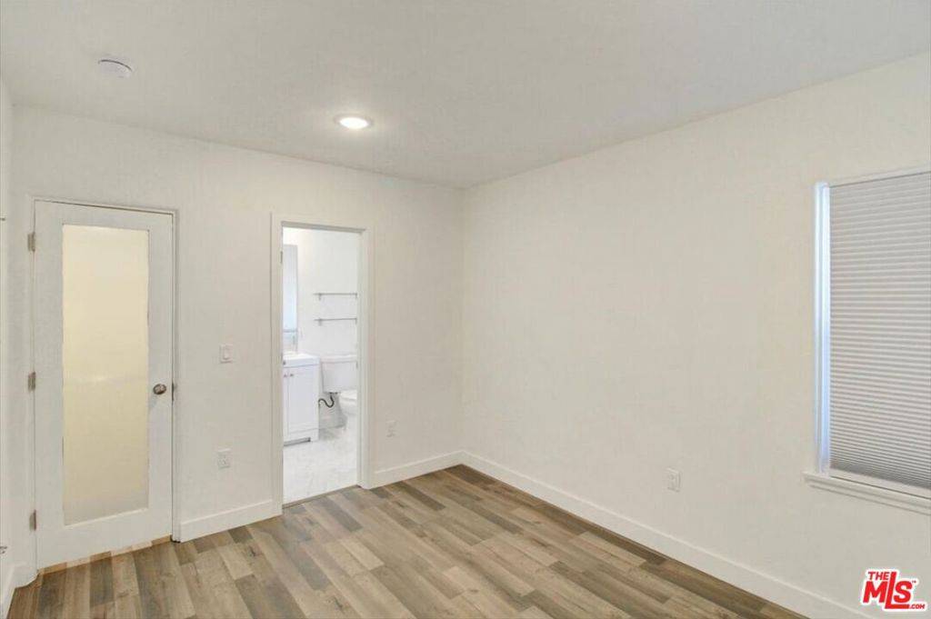 Gardena, CA 90248,15328 S San Pedro ST