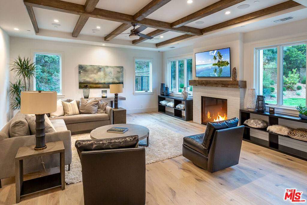 Calabasas, CA 91302,24277 Dry Canyon Cold Creek RD
