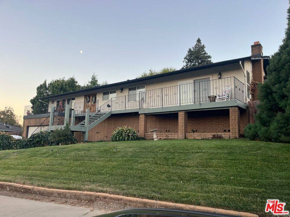 Gilroy, CA 95020,1590 El Dorado DR