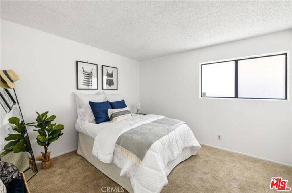 Harbor City, CA 90710,26251 Vermont AVE #206