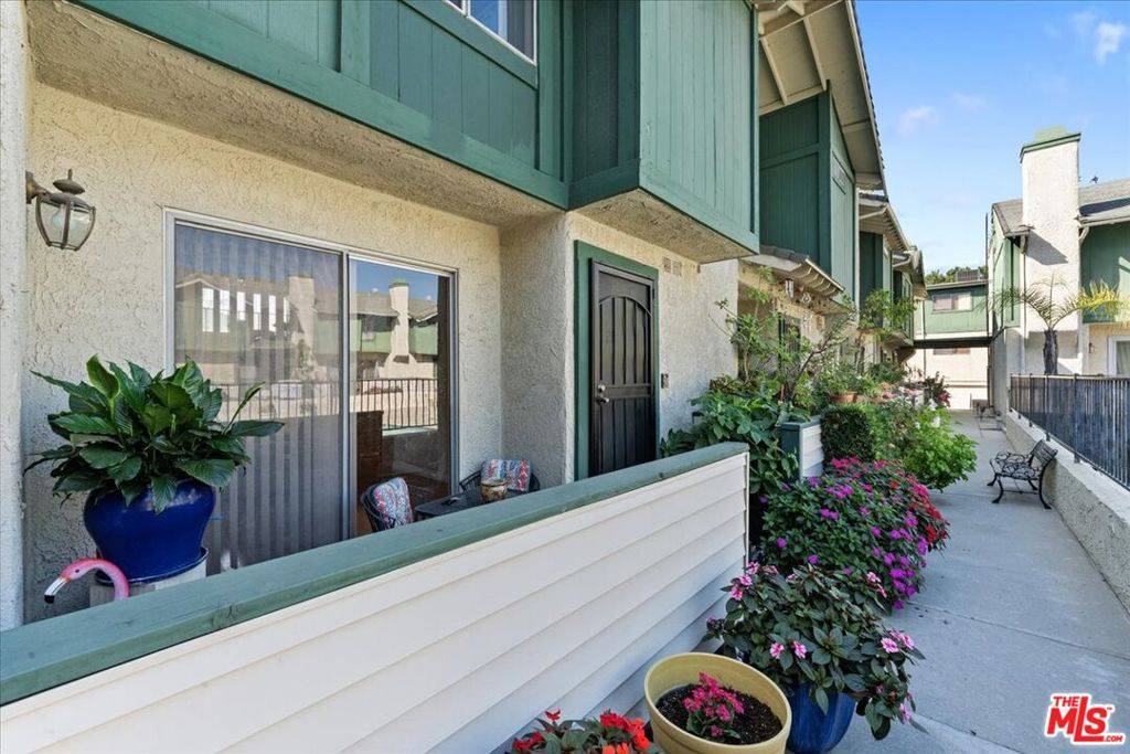 North Hills, CA 91343,9740 Sepulveda BLVD #28