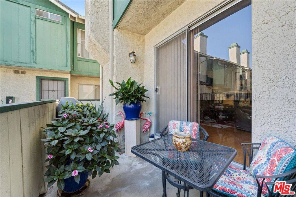 North Hills, CA 91343,9740 Sepulveda BLVD #28