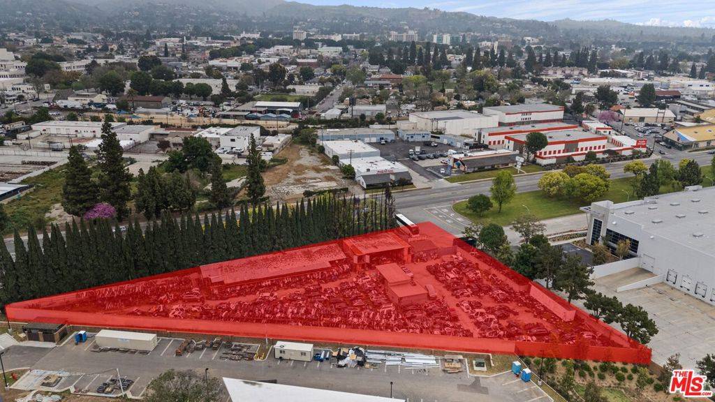 Whittier, CA 90602,12090 Whittier BLVD
