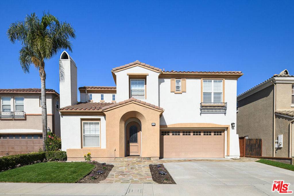 Orange, CA 92867,6653 E Bonita CT