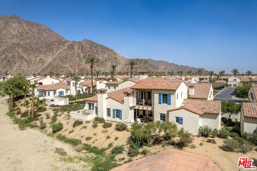 La Quinta, CA 92253,48797 Legacy DR