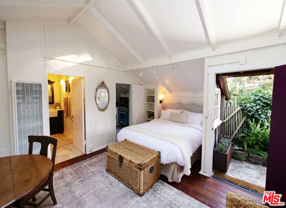 Carmel-by-the-sea, CA 93921,3 Monte Verde
