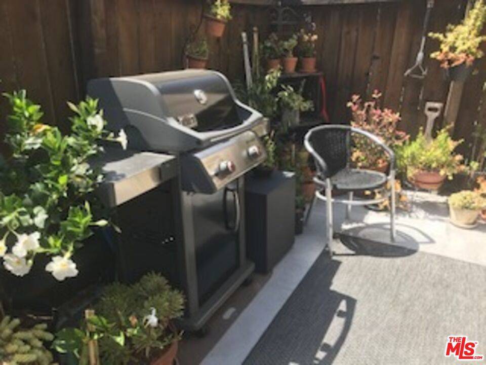 Santa Monica, CA 90404,1633 Franklin ST #Unit A