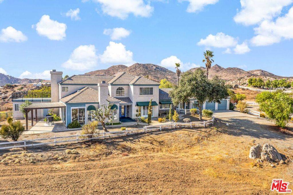 Temecula, CA 92592,38675 Green Meadow RD