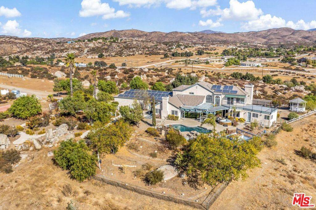 Temecula, CA 92592,38675 Green Meadow RD