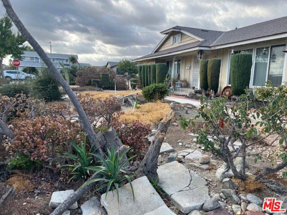 Upland, CA 91786,785 W Aster ST