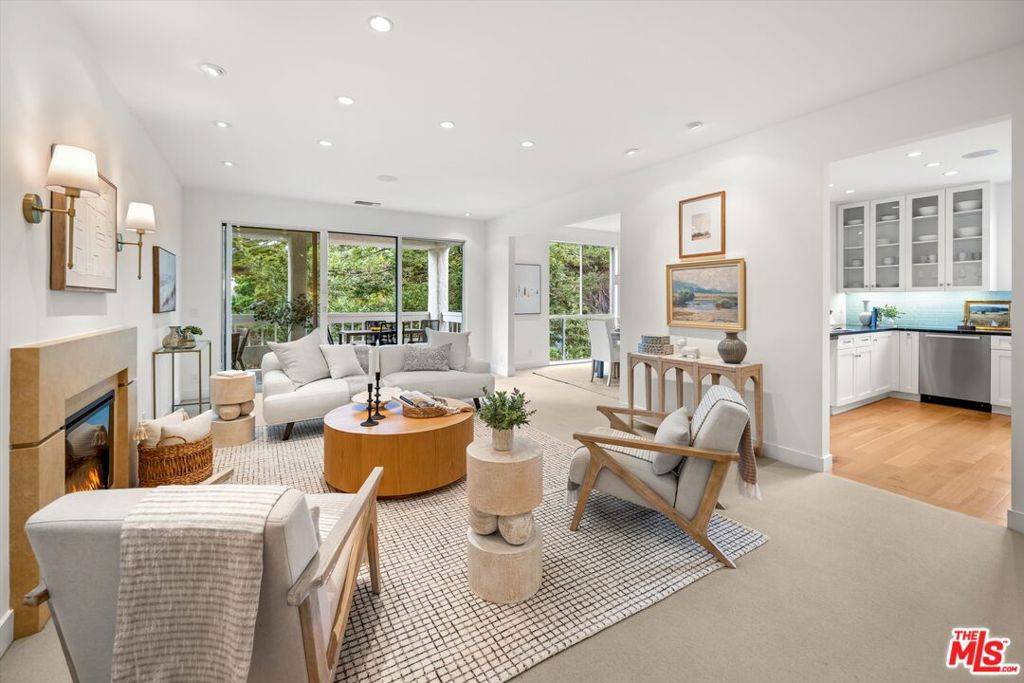 Santa Barbara, CA 93108,71 Seaview DR
