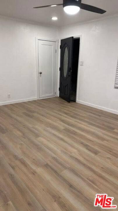 Mission Hills (san Fernando), CA 91345,10821 Arleta AVE
