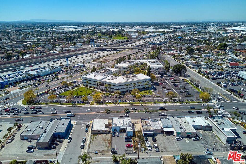 Buena Park, CA 90621,6301 Beach BLVD #156