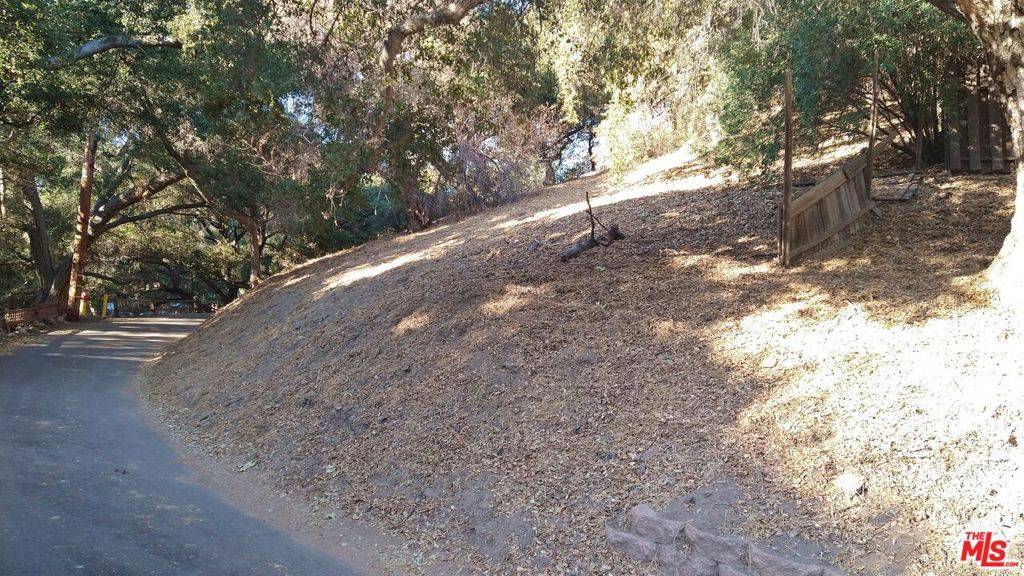 Sylmar, CA 91342,12300 SPRING TRL