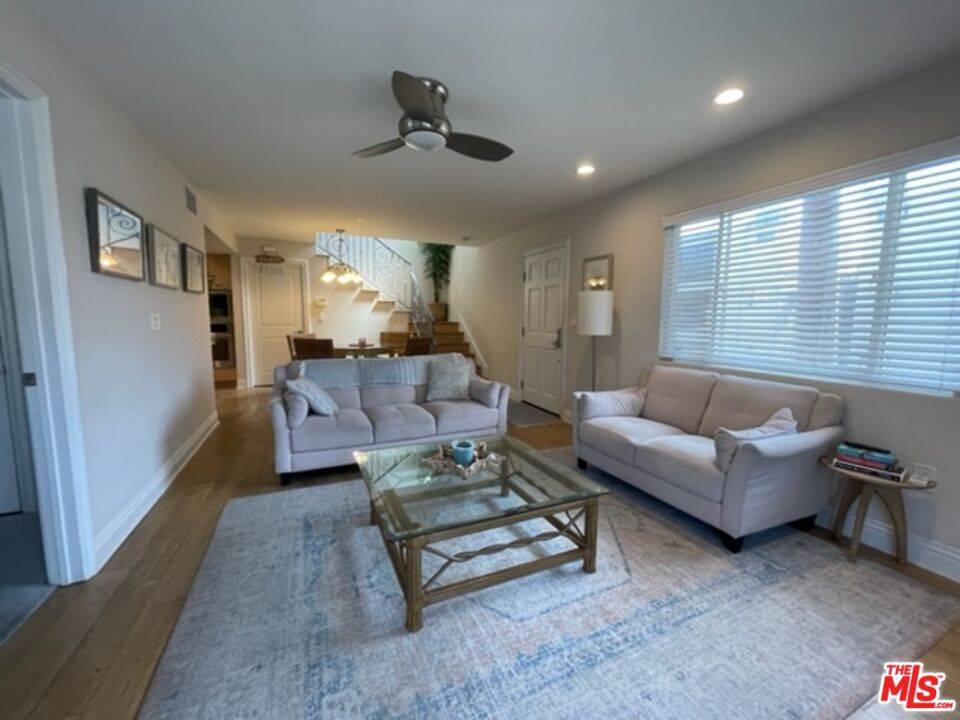 Venice, CA 90291,3000 Grand Canal #5