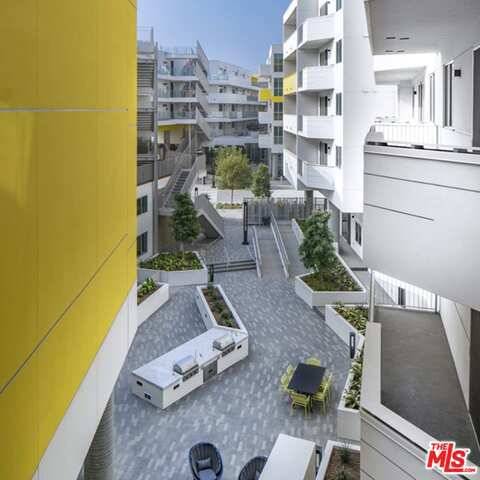 Santa Monica, CA 90404,2929 pennsylvania AVE #336