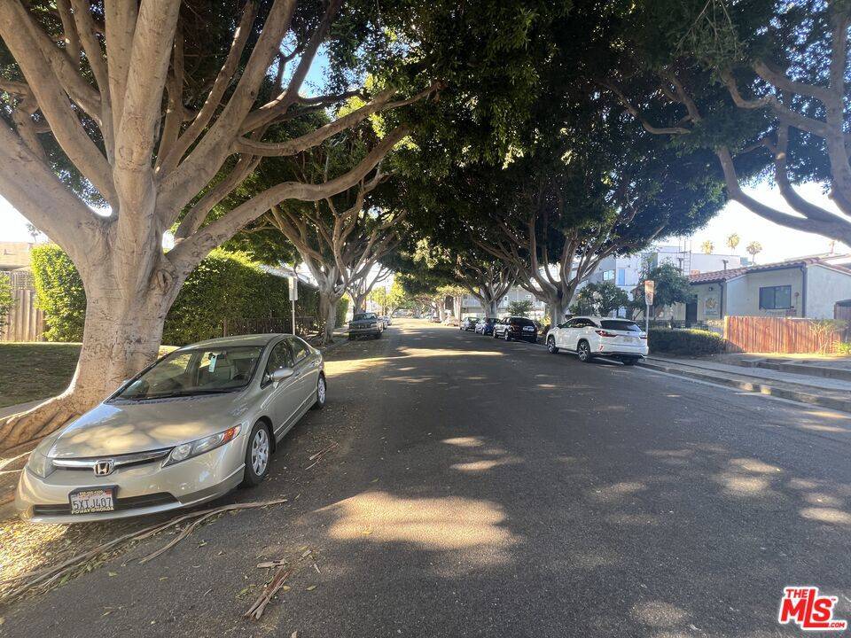 Santa Monica, CA 90404,1430 Franklin ST #A