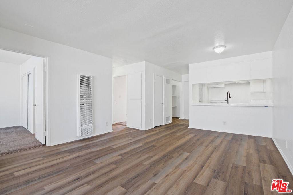 Gardena, CA 90247,16515 S New Hampshire AVE #7