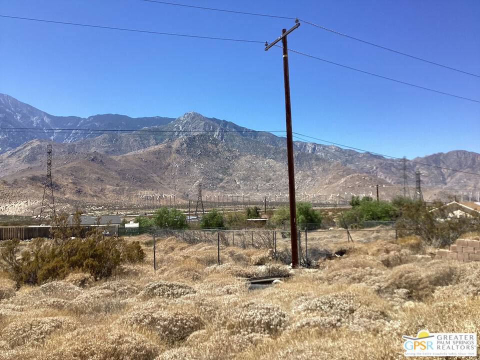 Whitewater, CA 92282,3 Sapphire 2282 ST