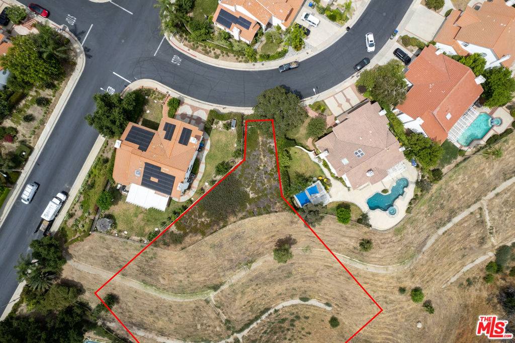 Porter Ranch, CA 91326,19648 Pine Valley Way