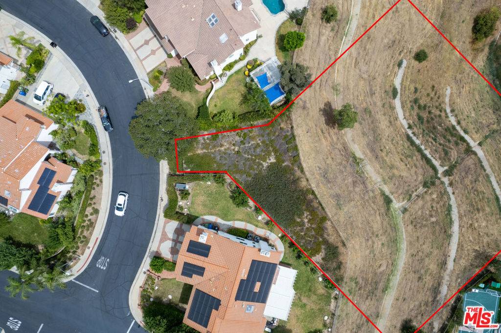 Porter Ranch, CA 91326,19648 Pine Valley Way