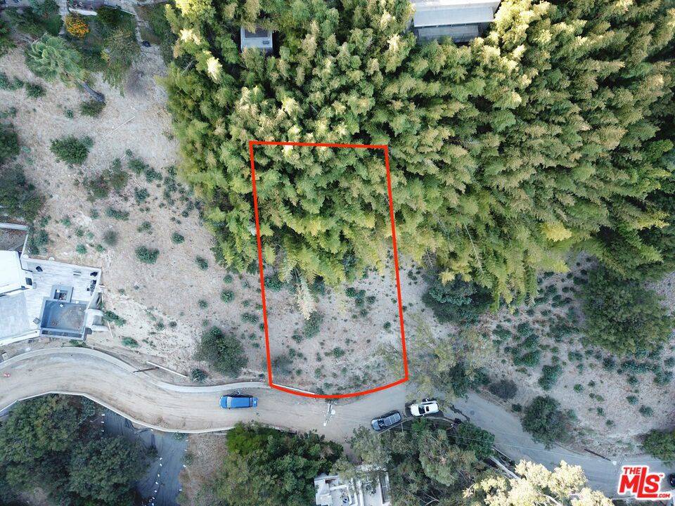 Sherman Oaks, CA 91403,3947 N Hopevale DR