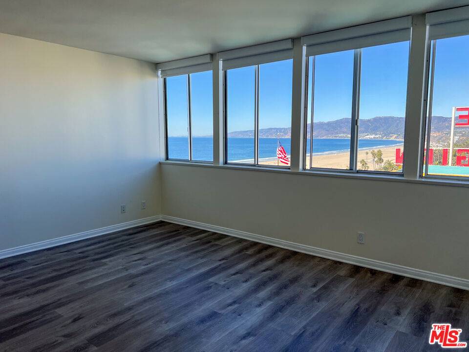 Santa Monica, CA 90401,1431 Ocean AVE #1205