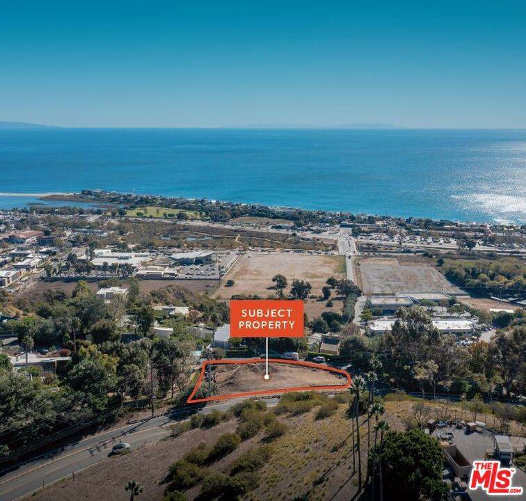 Malibu, CA 90265,23843 Harbor Vista DR