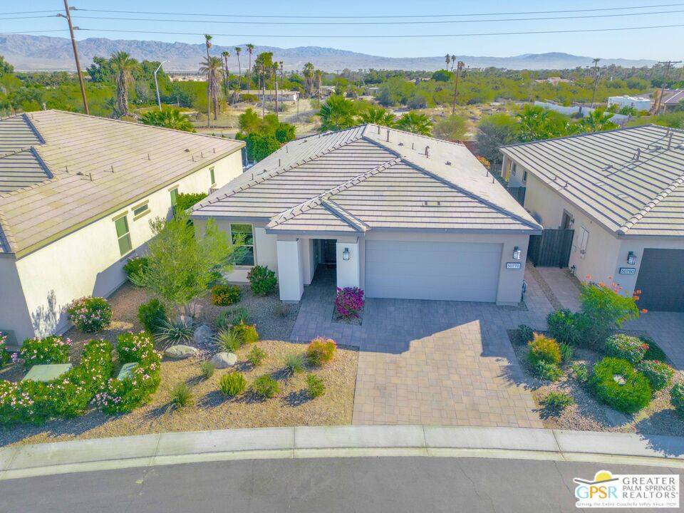 Indio, CA 92201,50770 Monterey Canyon DR