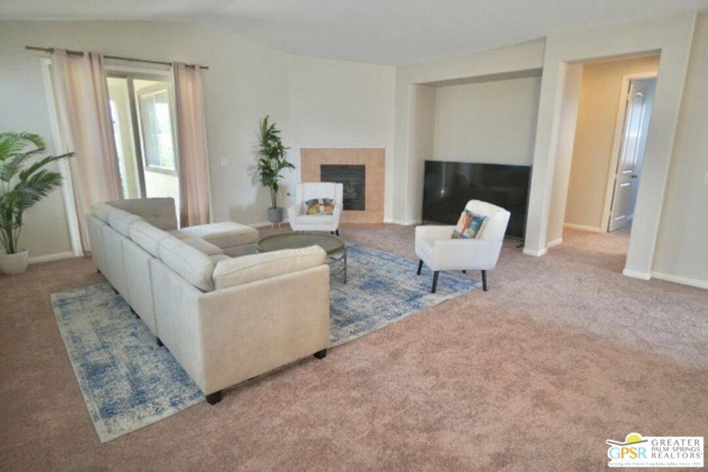 Indio, CA 92201,82932 Spirit Mountain DR