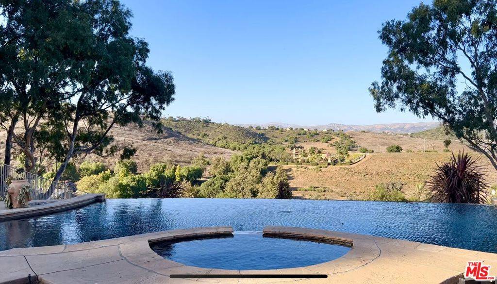 Camarillo, CA 93012,13045 Ripple Creek LN