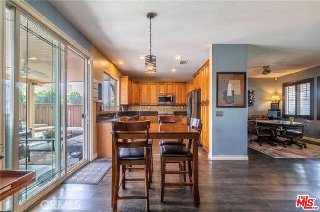 Rancho Cucamonga, CA 91730,9523 Falling Leaf CT