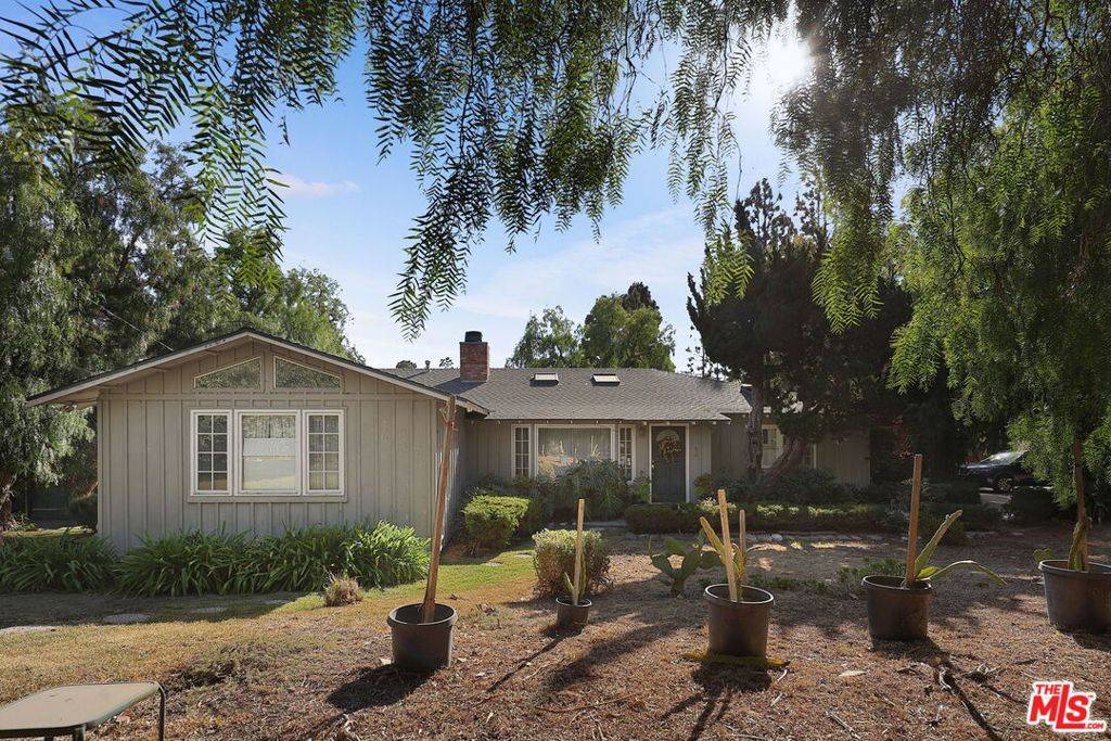 Rancho Palos Verdes, CA 90275,33 Sweetbay RD