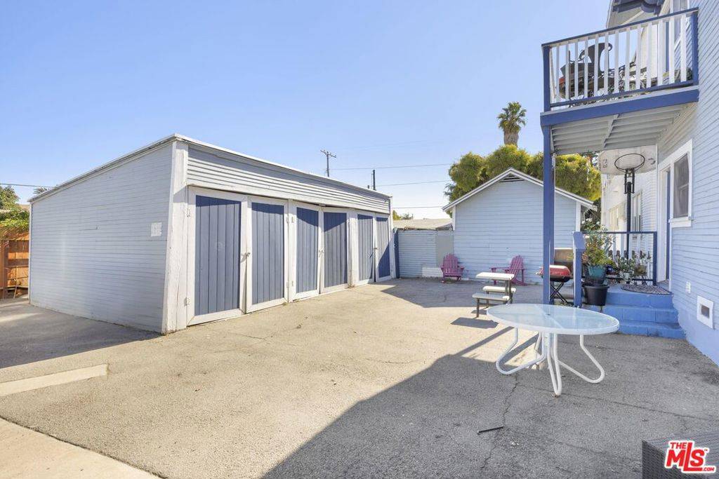 San Pedro, CA 90731,1224 S Mesa ST