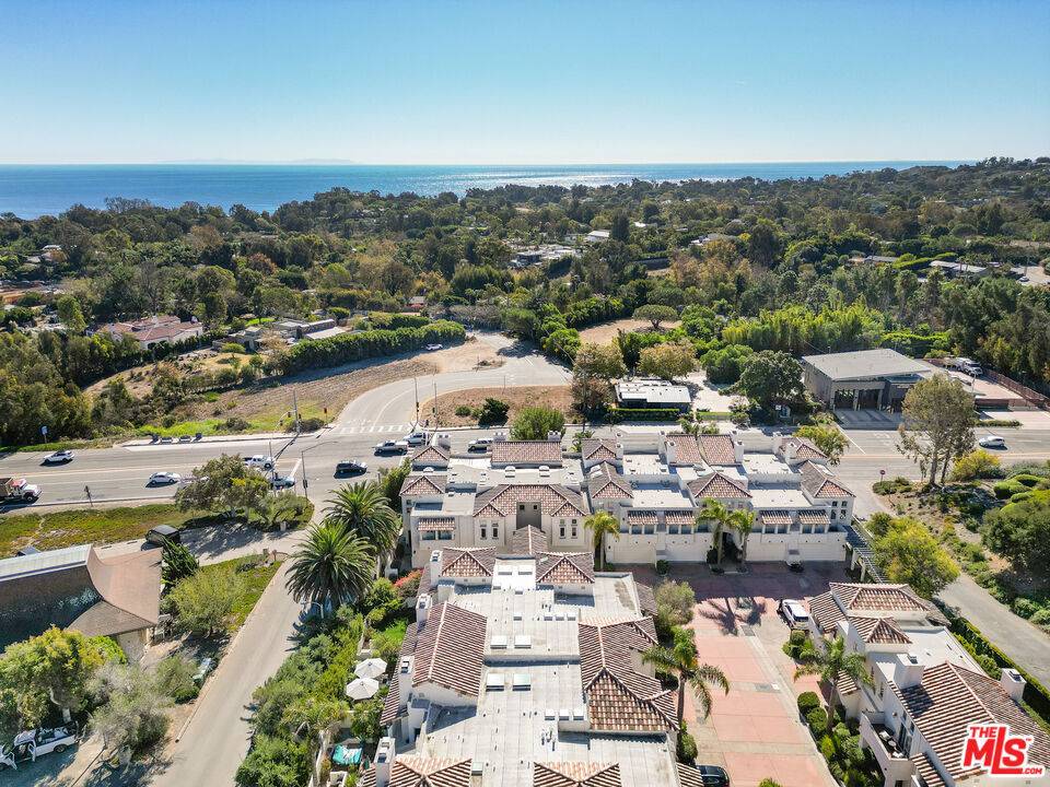 Malibu, CA 90265,6435 Zumirez DR #12