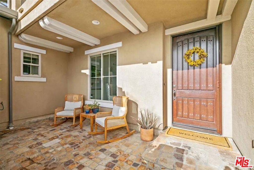 San Clemente, CA 92673,26 Via Fontibre