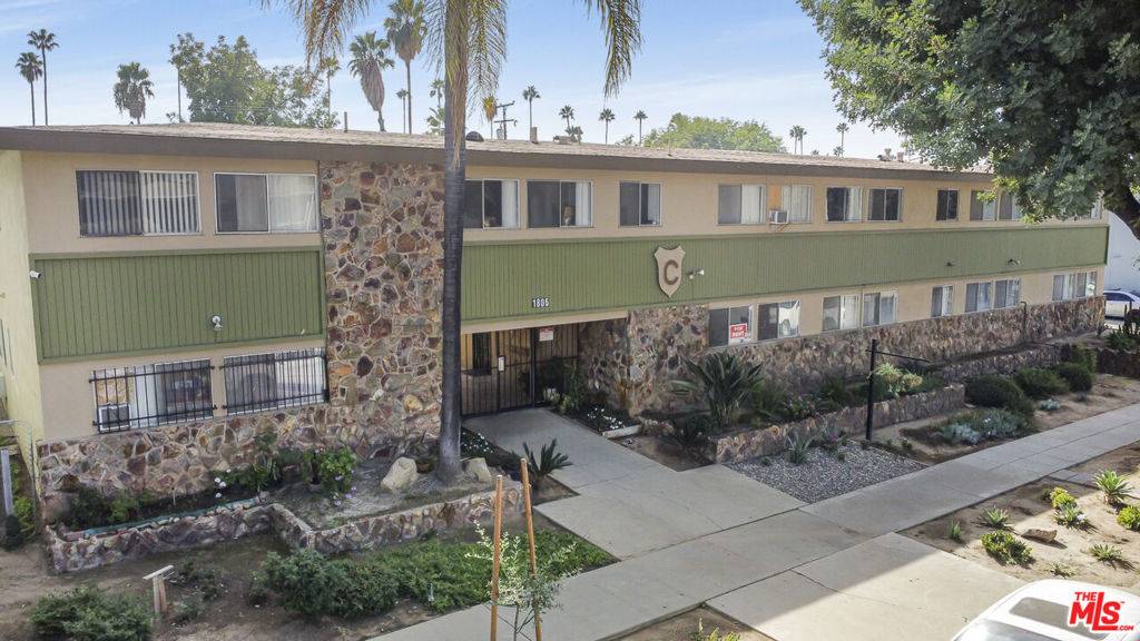 Riverside, CA 92507,1806 Loma Vista ST