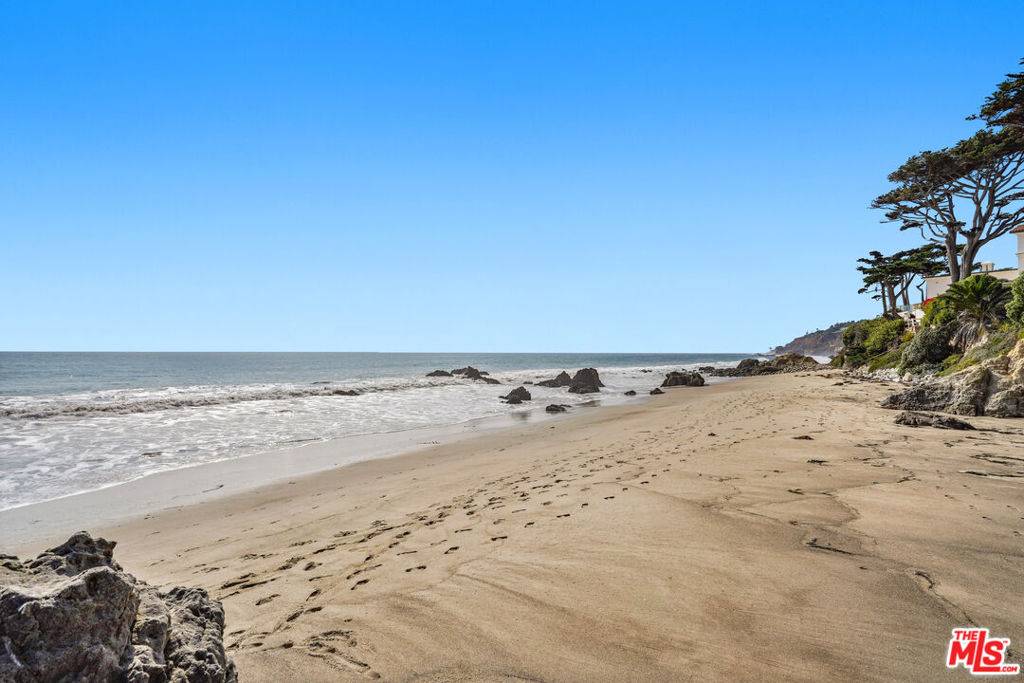 Malibu, CA 90265,31777 Broad Beach RD