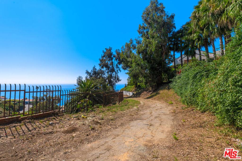 Malibu, CA 90265,21488 Calle Del Barco