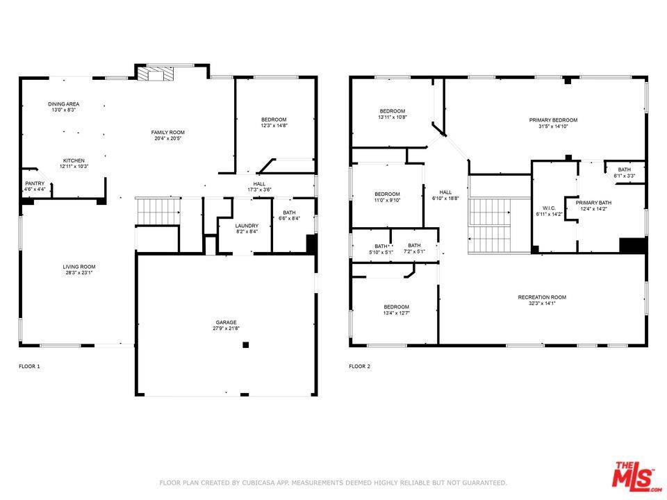 Eastvale, CA 92880,13741 River Downs ST