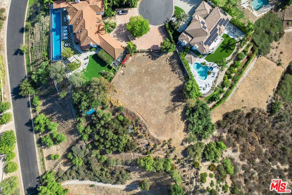 Calabasas, CA 91302,24030 Alder PL